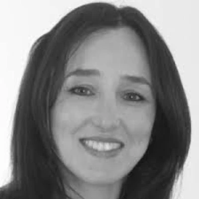 mr-farida-ettaia Mr farida ettaia